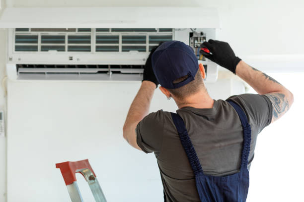  , AL Airduct Cleaning Pros